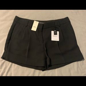 Express Editor Shorts